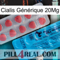 Cialis Générique 20Mg new14